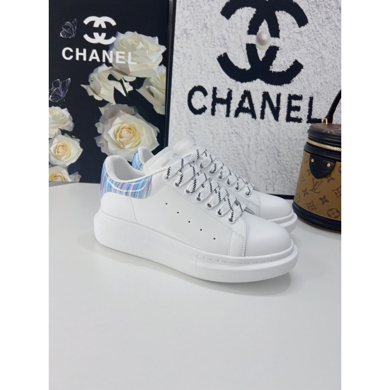 alexander M*Q*en casual shoes